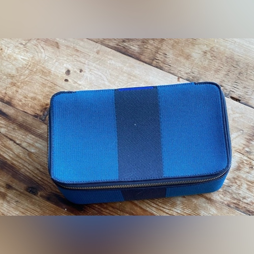 Rothy’s Large Catchall